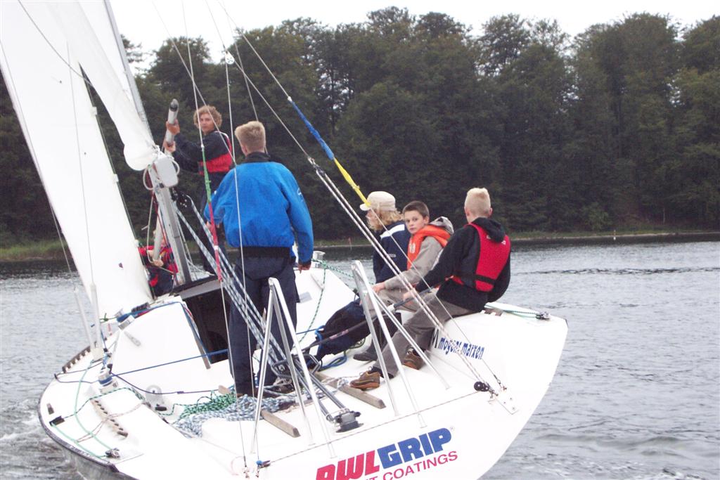 Vis 20050829-193107.jpg i fuld st�rrelse